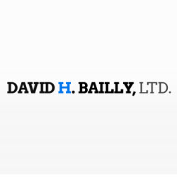 David H. Bailly, Ltd.