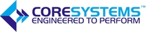 Core Systems Inc.