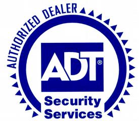 ADT Dealer Home Security Concepts - Miami, FL