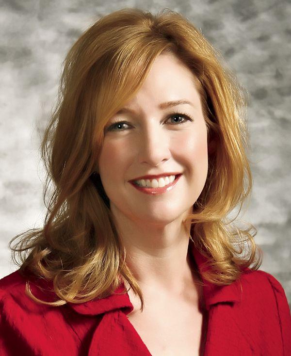 Julie Burnett - State Farm Insurance Agent