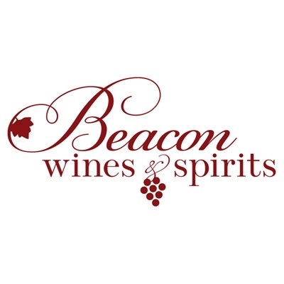 Beacon Wines & Spirits