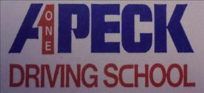 A-1 Peck Driving School