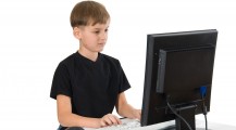 The Math Tutor LLC - Cedarburg, WI