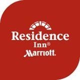 Residence Inn - Boston Franklin