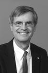 Images Edward Jones - Financial Advisor: Fred Williams