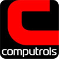 Titan Technical LLC Image