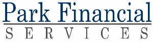 Park Financial Services