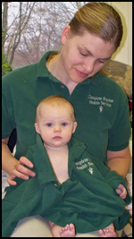 Complete Equine Health Service Complete Equine Health Service