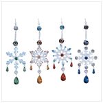 LS Merchantile - Spanaway, WA