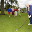 The Regency At Glen Cove - Glen Cove, NY