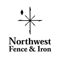 Northwest Fence & Iron Photo