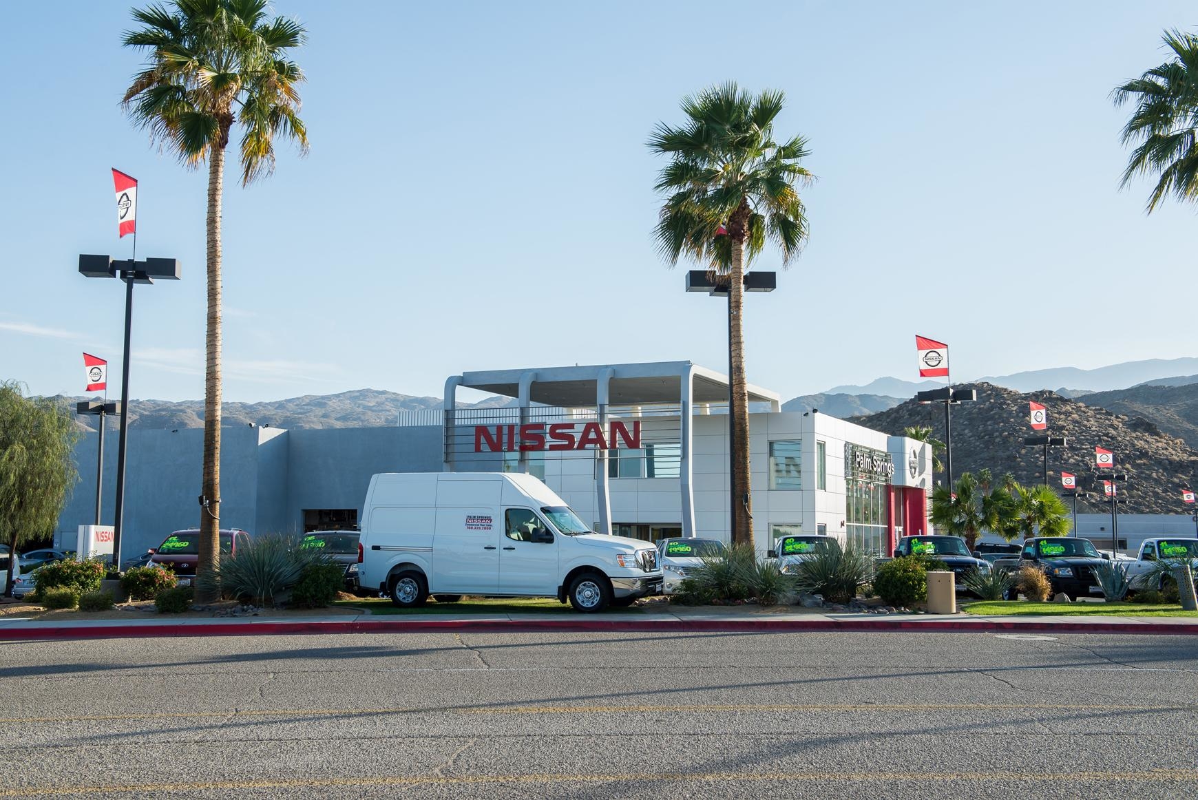 Car Dealers Palm Springs California Car Dealers Palm Springs California
