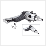 LS Merchantile - Spanaway, WA