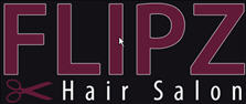 Flipz Hair Salon