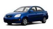 AAMCAR