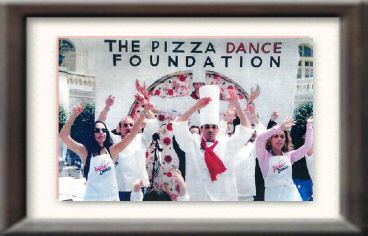 La Bella Vita Restaurant and Catering - Ozone Park, NY