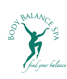 Spas in VA Blacksburg 24060 Body Balance Spa 1997 South Main Street Suite 604-E (540)384-0961