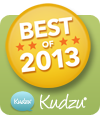 Breda Pest Management