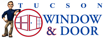 Tucson Window & Door