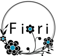 Fiori Flowers