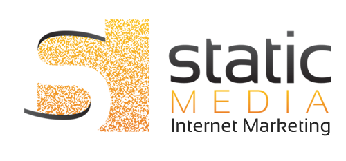 Static Media Internet Marketing