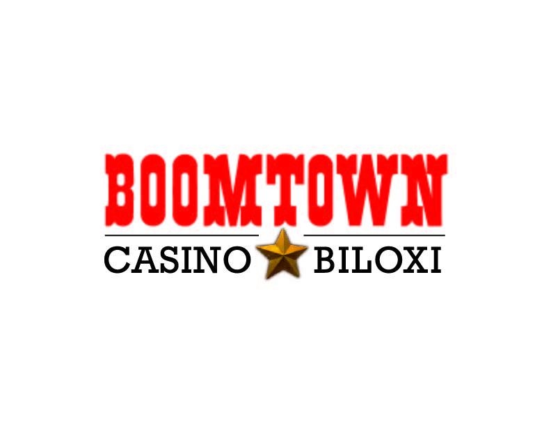Boomtown casino employment biloxi ms