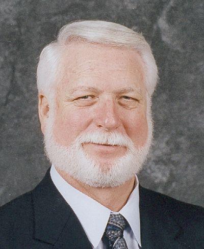 Bruce Bender - State Farm Insurance Agent