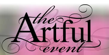 The Artful Event - East Hampton, NY