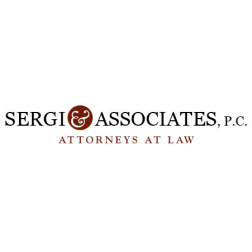 Sergi & Associates, P.L.L.C.