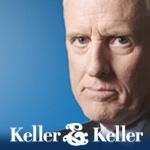 Keller & Keller