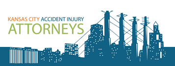 Kansas City Accident Injury Attorneys
