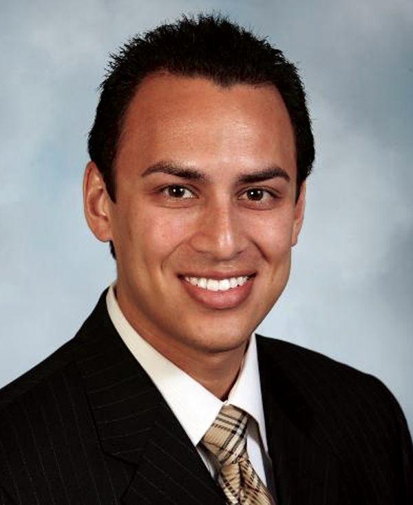 Jeremy Mossembekker - State Farm Insurance Agent