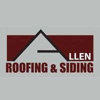 Roofing Contractors in NY Albany 12203 Allen Roofing and Siding Company Inc 57 N Allen St (518)301-6727