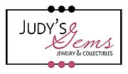 Judy's Gems
