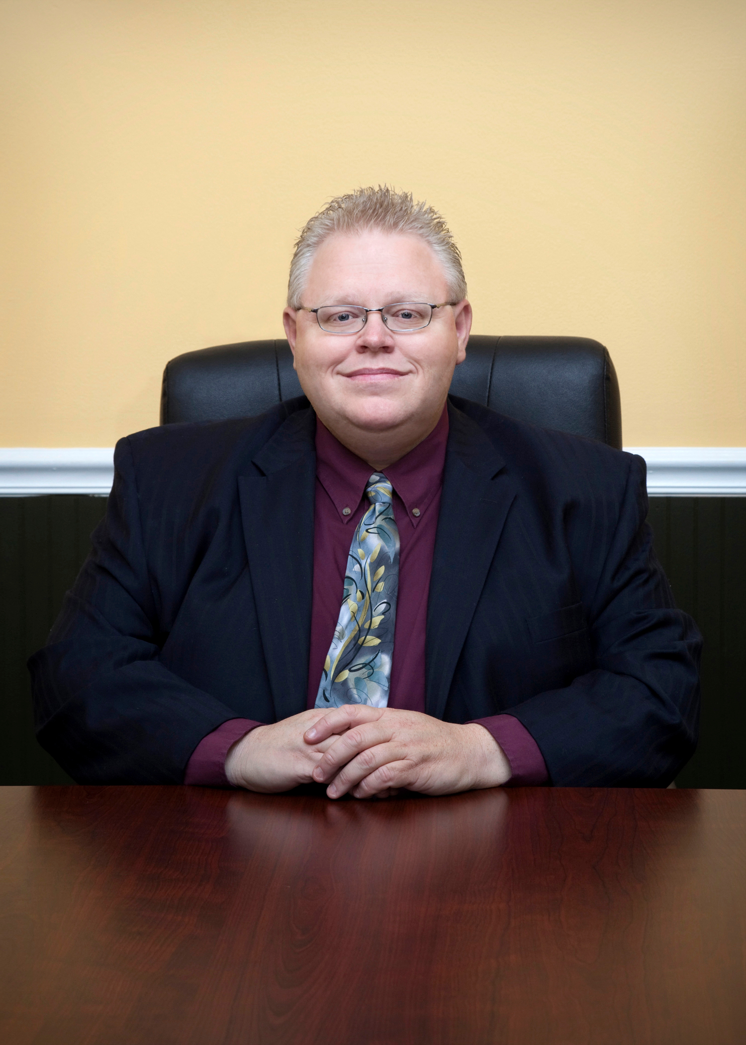 Lehn Law, P.A. - Port Charlotte, FL
