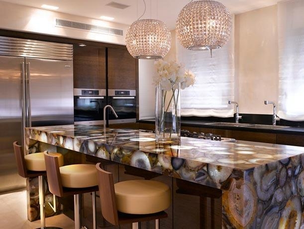 Images Gemini International Marble and Granite