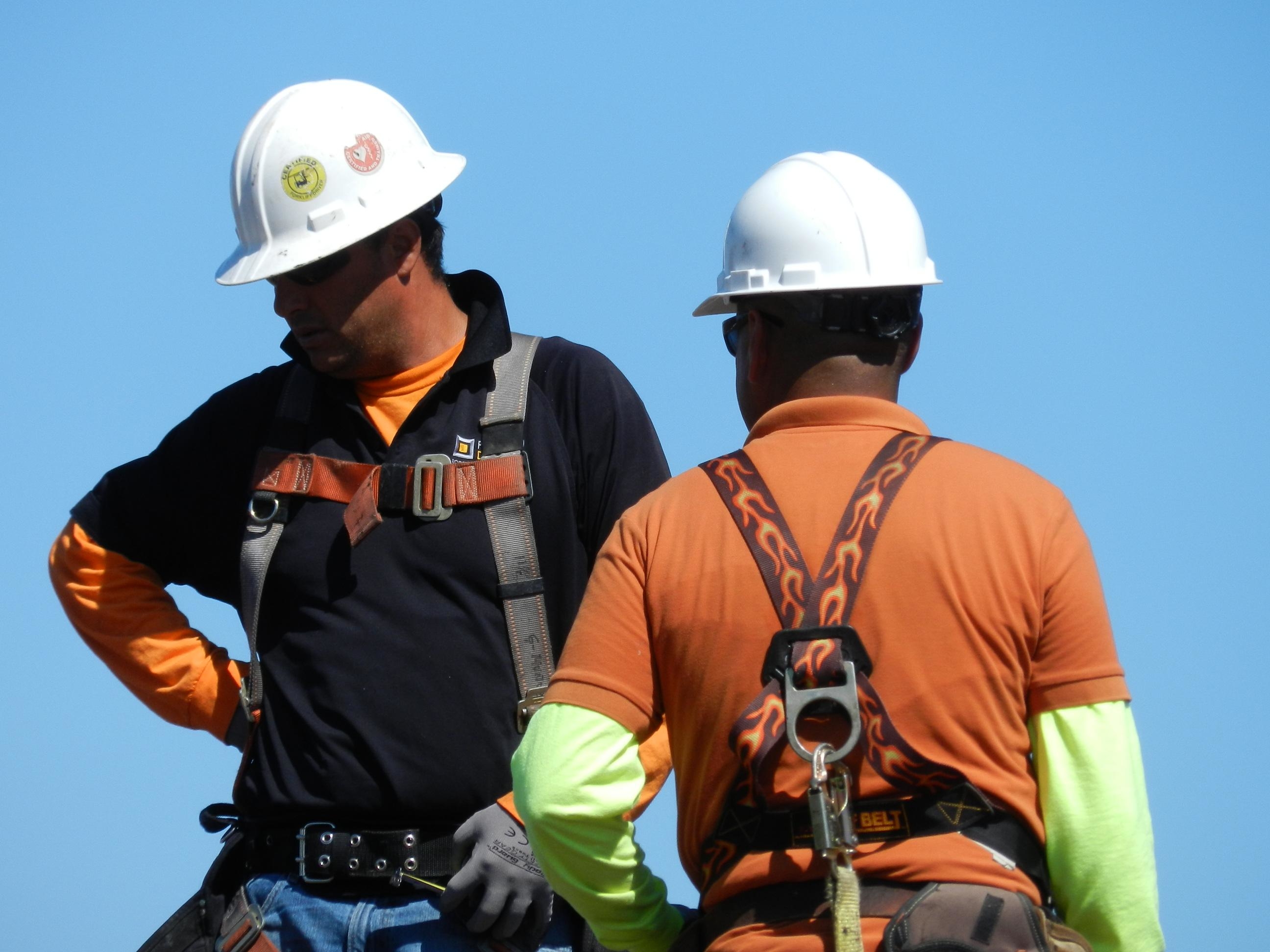 PetersenDean Roofing and Solar Systems Photo