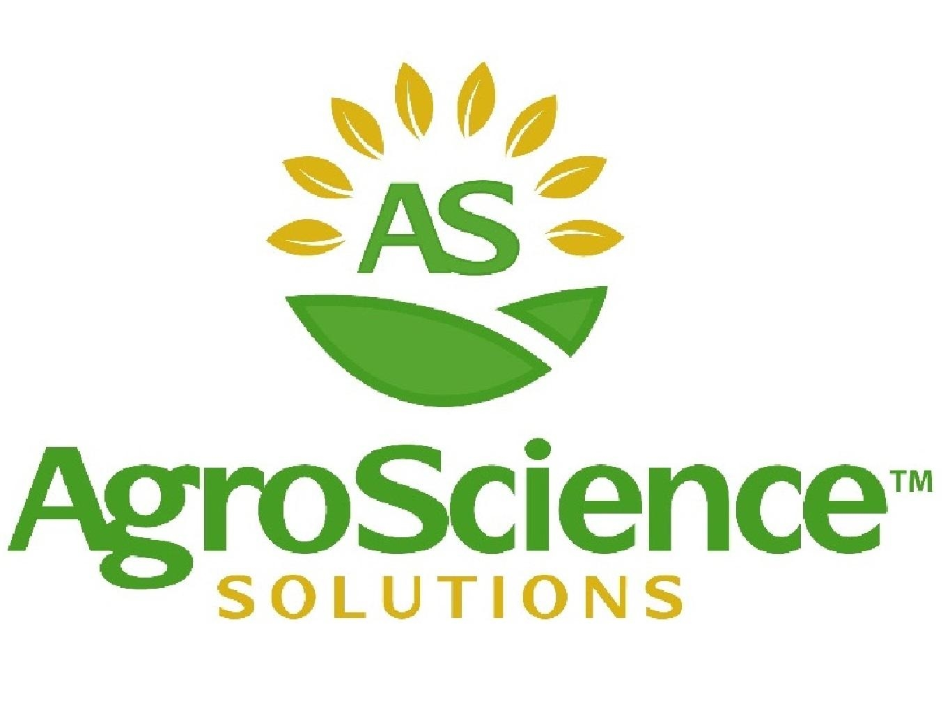 Agroscience Solutions LLC, 9530 Hageman Rd B112, Bakersfield, CA