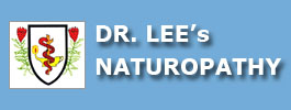 Category Name