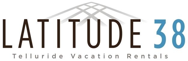 Latitude 38 Vacation Rentals