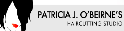Haircutting Studio