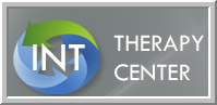 INT Therapy Center