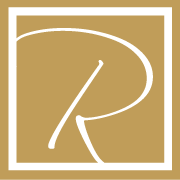 Rice Dentistry