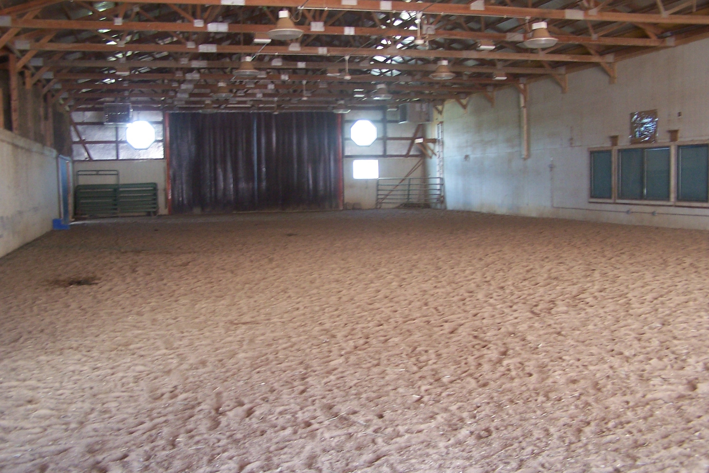 BrighterDaze Farm Image