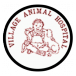 Vets in OH Cincinnati 45242 Village Animal Hospital 9520 Montgomery Rd (513)399-6210