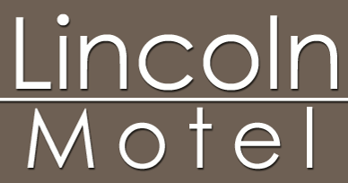 Lincoln Motel