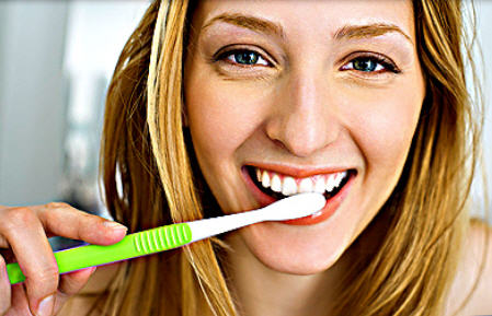 Nardi Family Dental - Paul A. Nardi, D.D.S. Photo