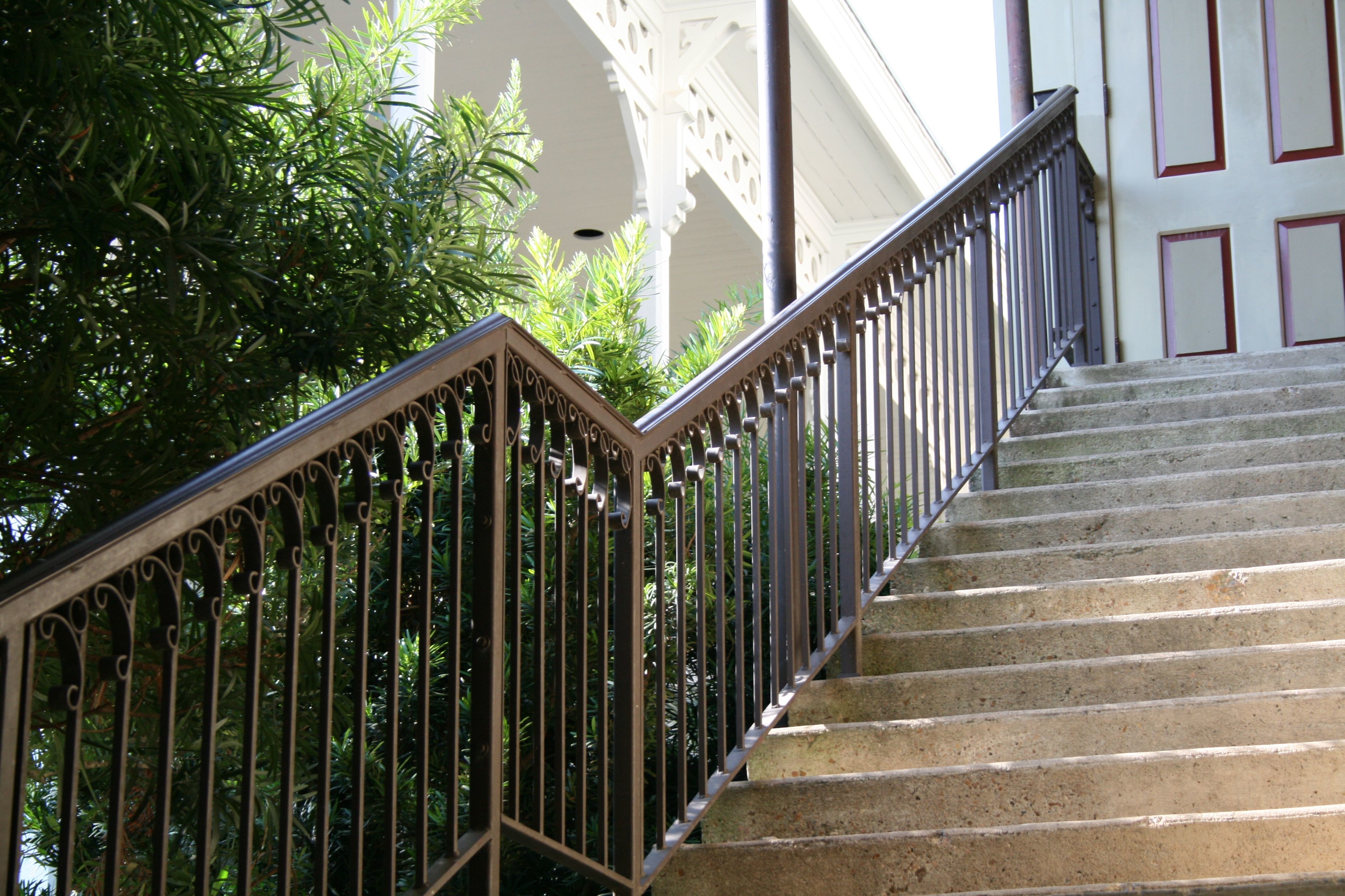 Schneider Machine & Welding Photo