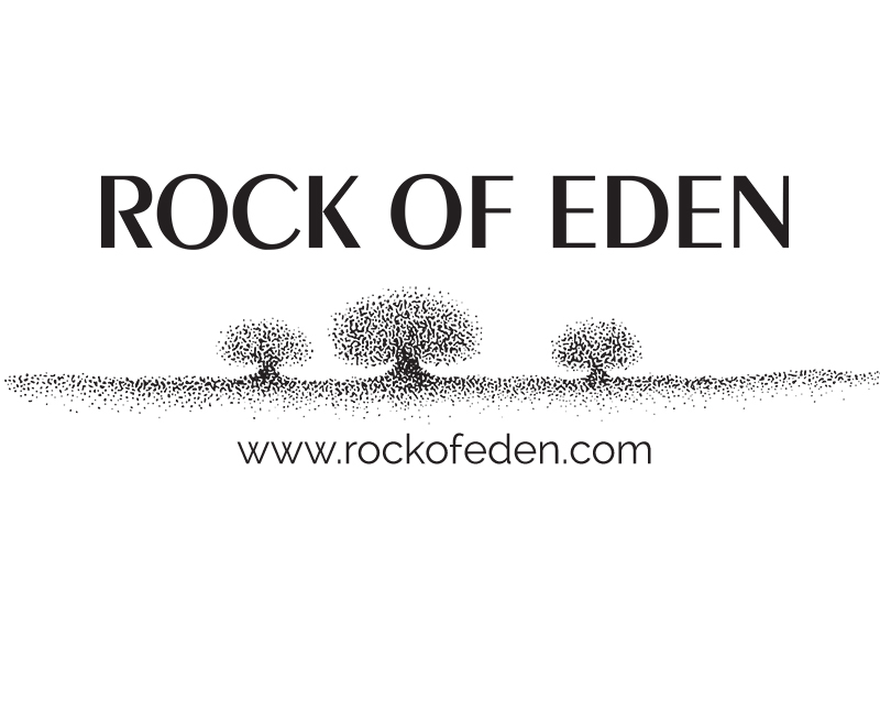 Rock of Eden Fine Jewelry