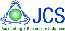 Accounting Software Business Solutions by JCS